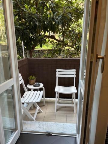 Onde House Casa Vacanze Le Grazie Πόρτο Βένερε Εξωτερικό φωτογραφία